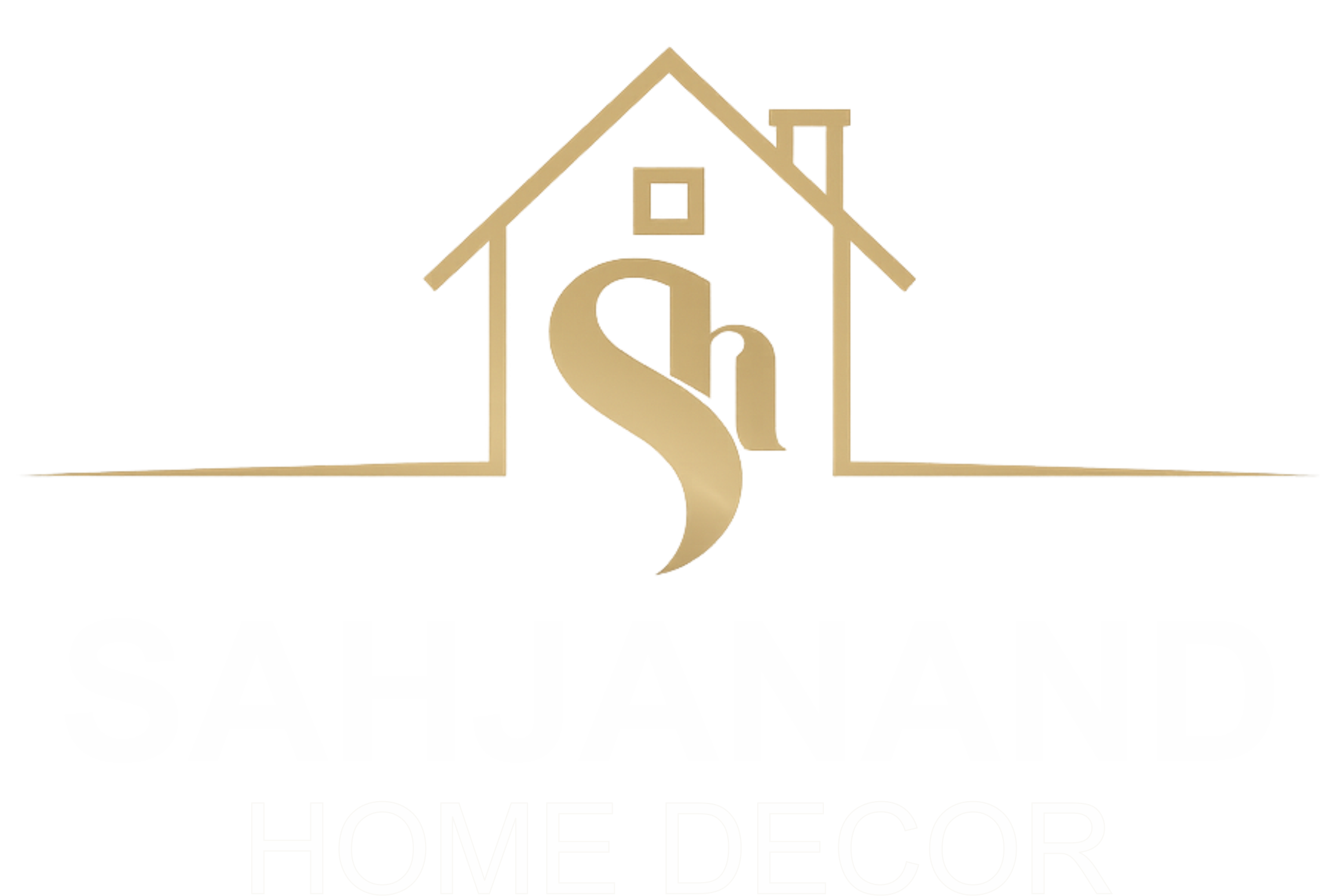 sahjanandhomedecor.com