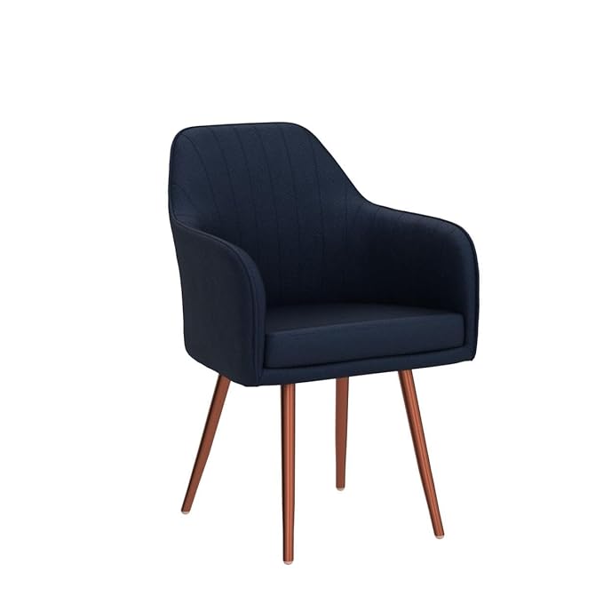 Designer Chair - Image 3