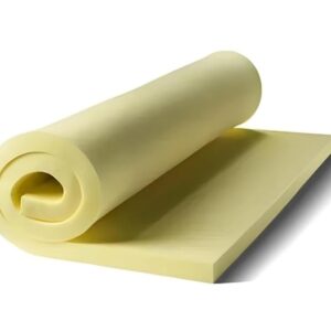 Foam Sheet (3 x 6 feet)