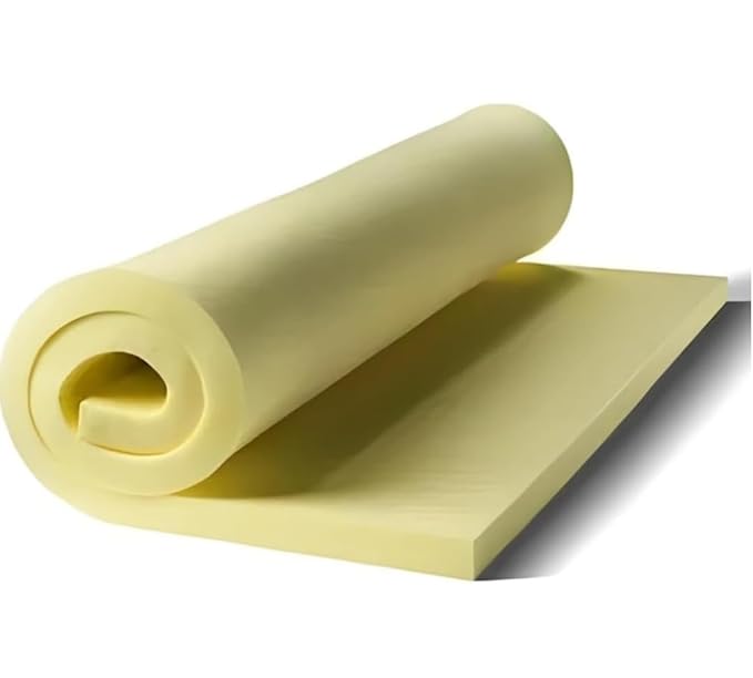 Foam Sheet (3 x 6 feet) - Image 1