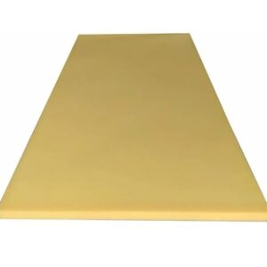 Foam Sheet (3 x 6 feet) - Image 4