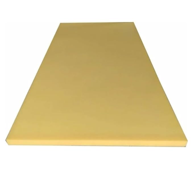 Foam Sheet (3 x 6 feet) - Image 4
