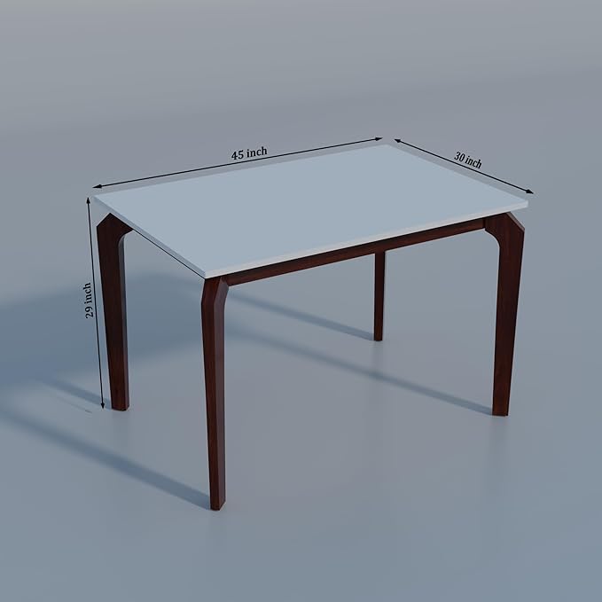 Dining Table - Image 2