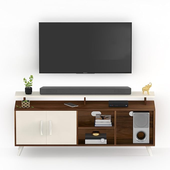 TV Units - Image 4