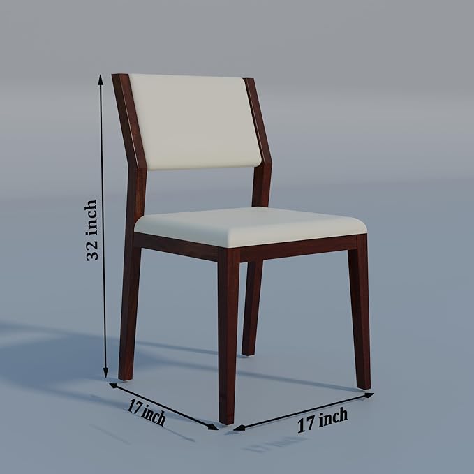 Dining Table - Image 3