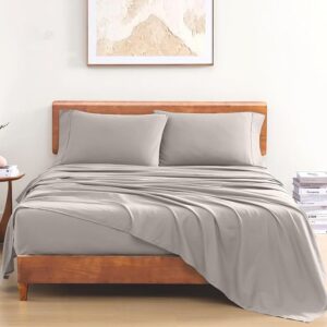 Bed Linen - Image 4