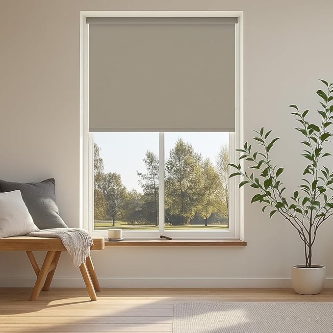 Regular Blinds - Image 4