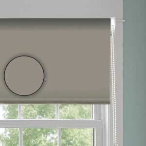 Regular Blinds - Image 2