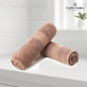 Bath Linen - Image 2