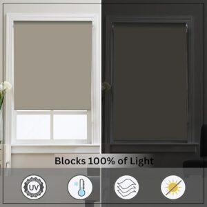 Regular Blinds - Image 3