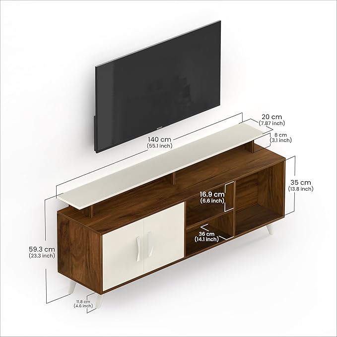TV Units - Image 3