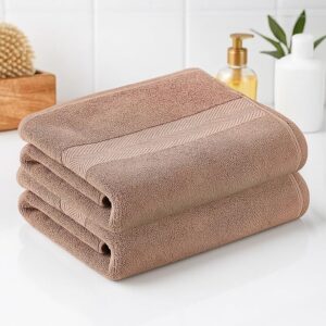 Bath Linen - Image 4