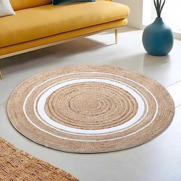 Rugs