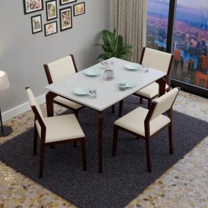 Dining Table - Image 4