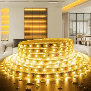 Rope Light - Image 4