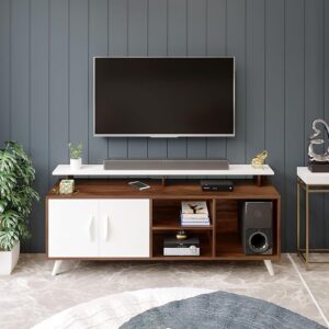 TV Units - Image 1