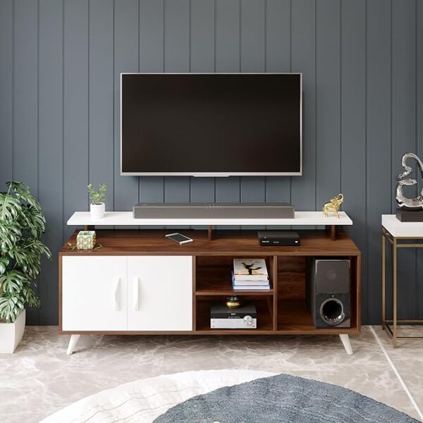 TV Units