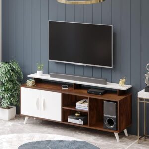 TV Units - Image 2