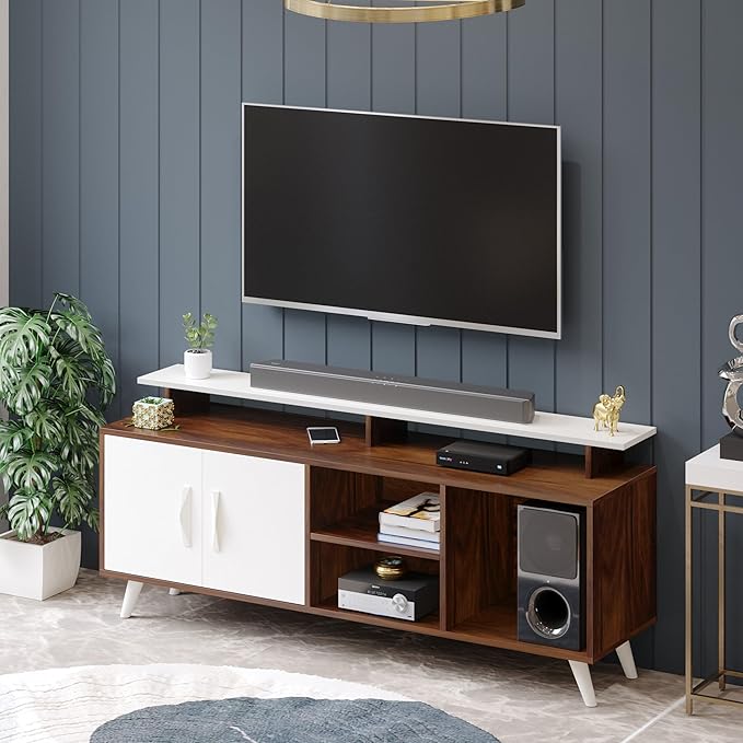 TV Units - Image 2