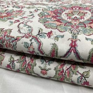 Sofa Fabric - Image 2