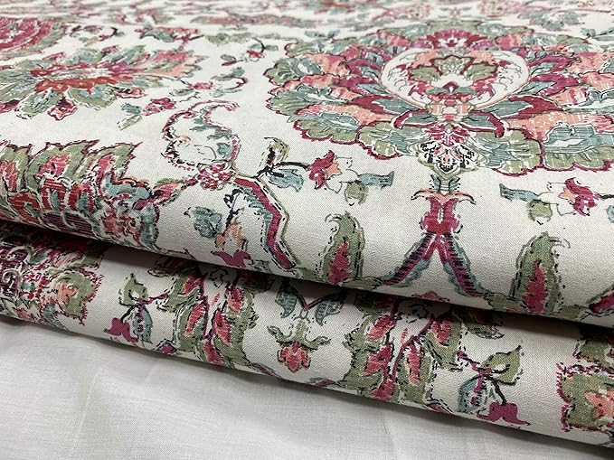 Sofa Fabric - Image 2